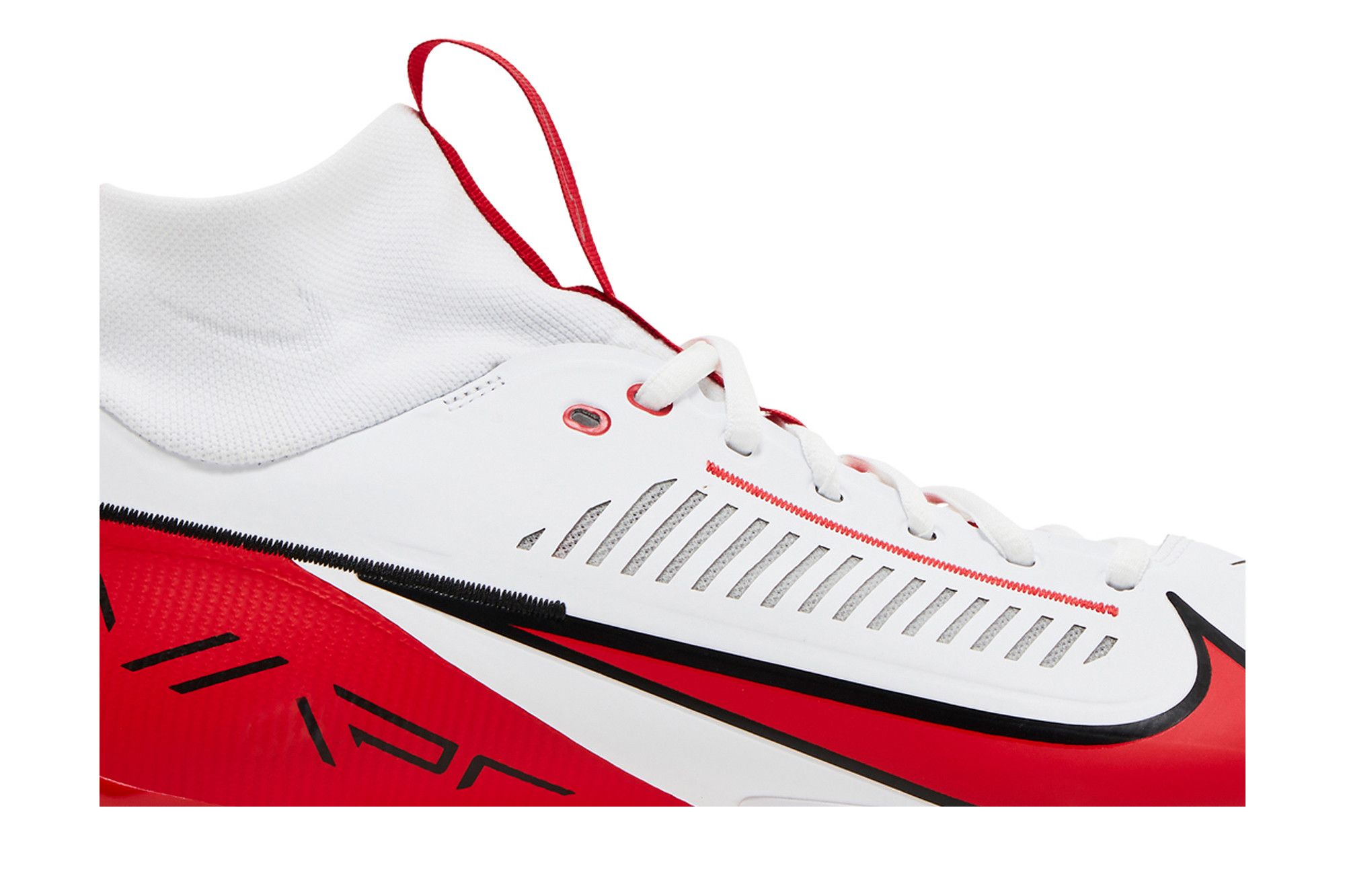 Buy Vapor Edge Pro 360 2 TB 'White University Red' - FQ4044 Buy Vapor Edge Pro 360 2 TB 'White University Red' - FQ4044