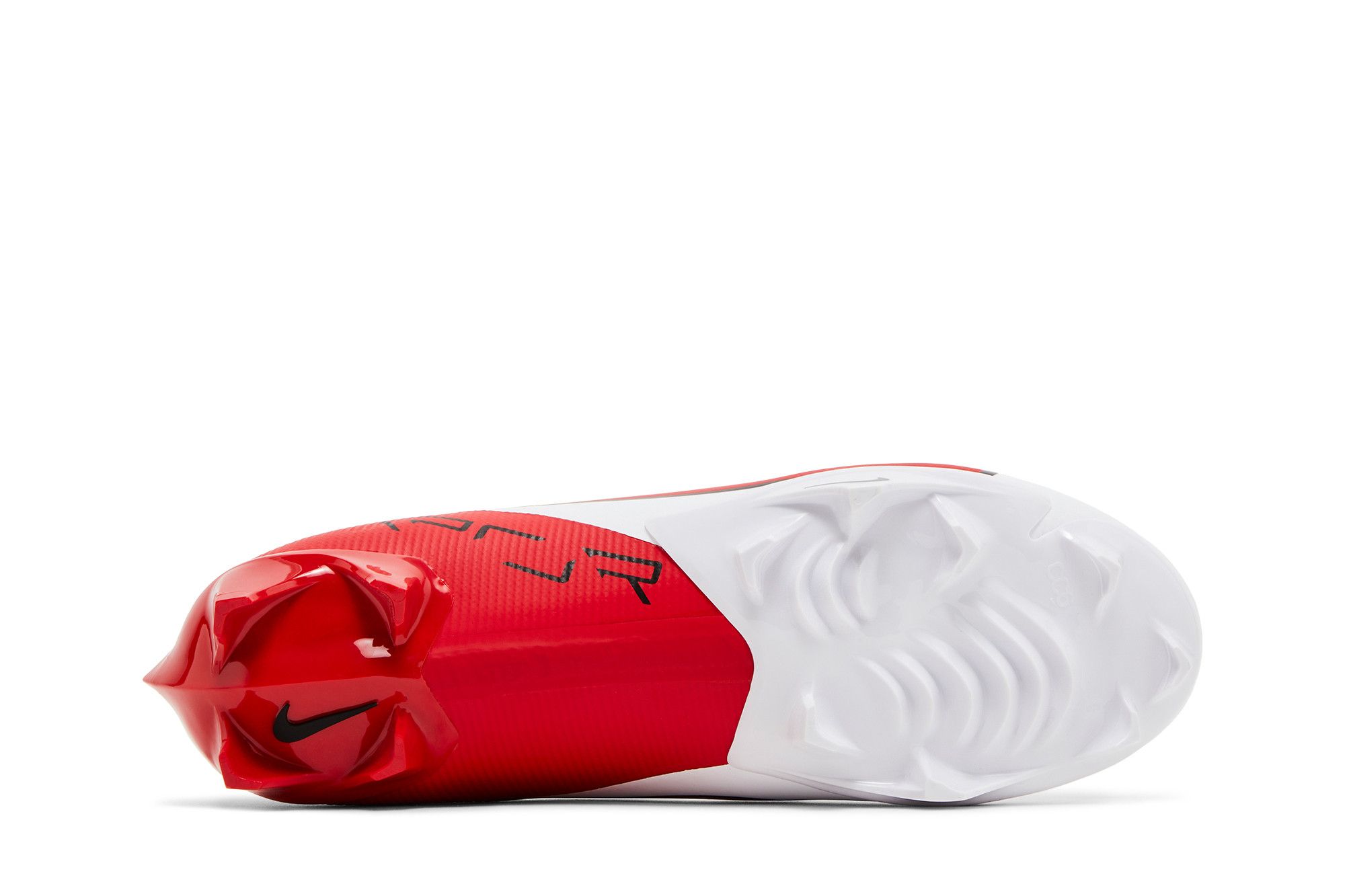 NIKE 軟式 楽天市場】ジュニア 【NIKE】 ナイキ 225-25(H