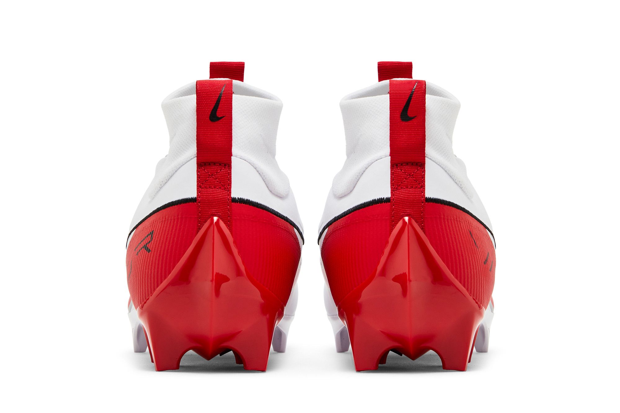 Buy Nike Vapor Edge Pro 360 2 TB 'White University Red' - FQ4044