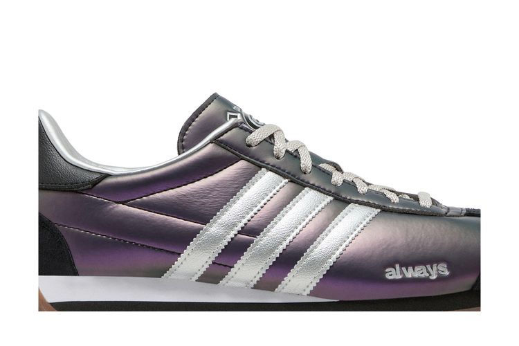 adidas gazelle silver green womens WMNS adidas Stan Smith Shoes Pulse Yellow GX8553