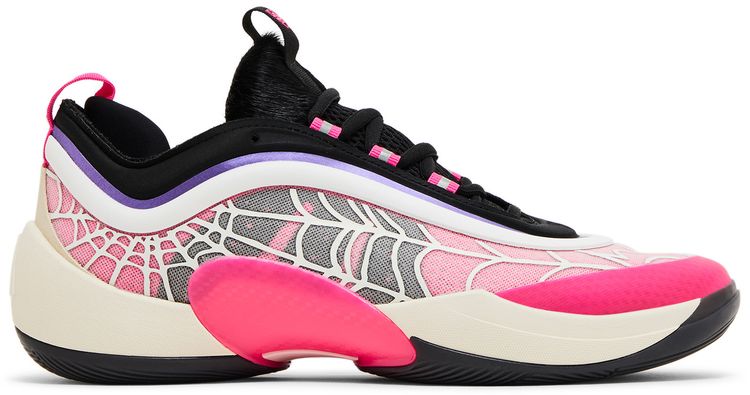 Adidas DON Issue 6 Spider