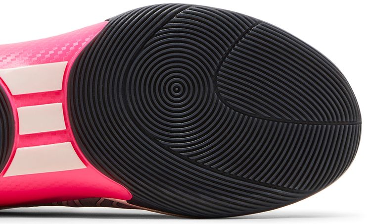 Adidas DON Issue 6 Spider