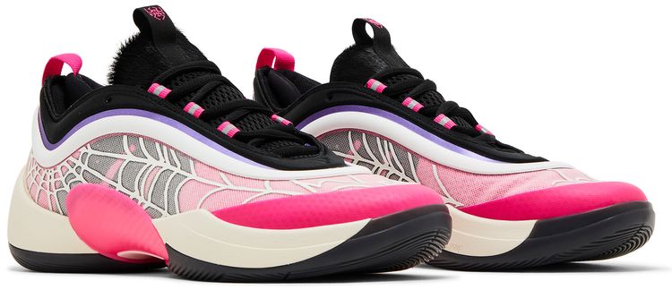 Adidas DON Issue 6 Spider