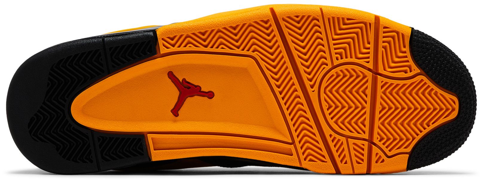 Buy Air Jordan 4 RM 'Bruce Lee' - FQ7939 007 | GOAT