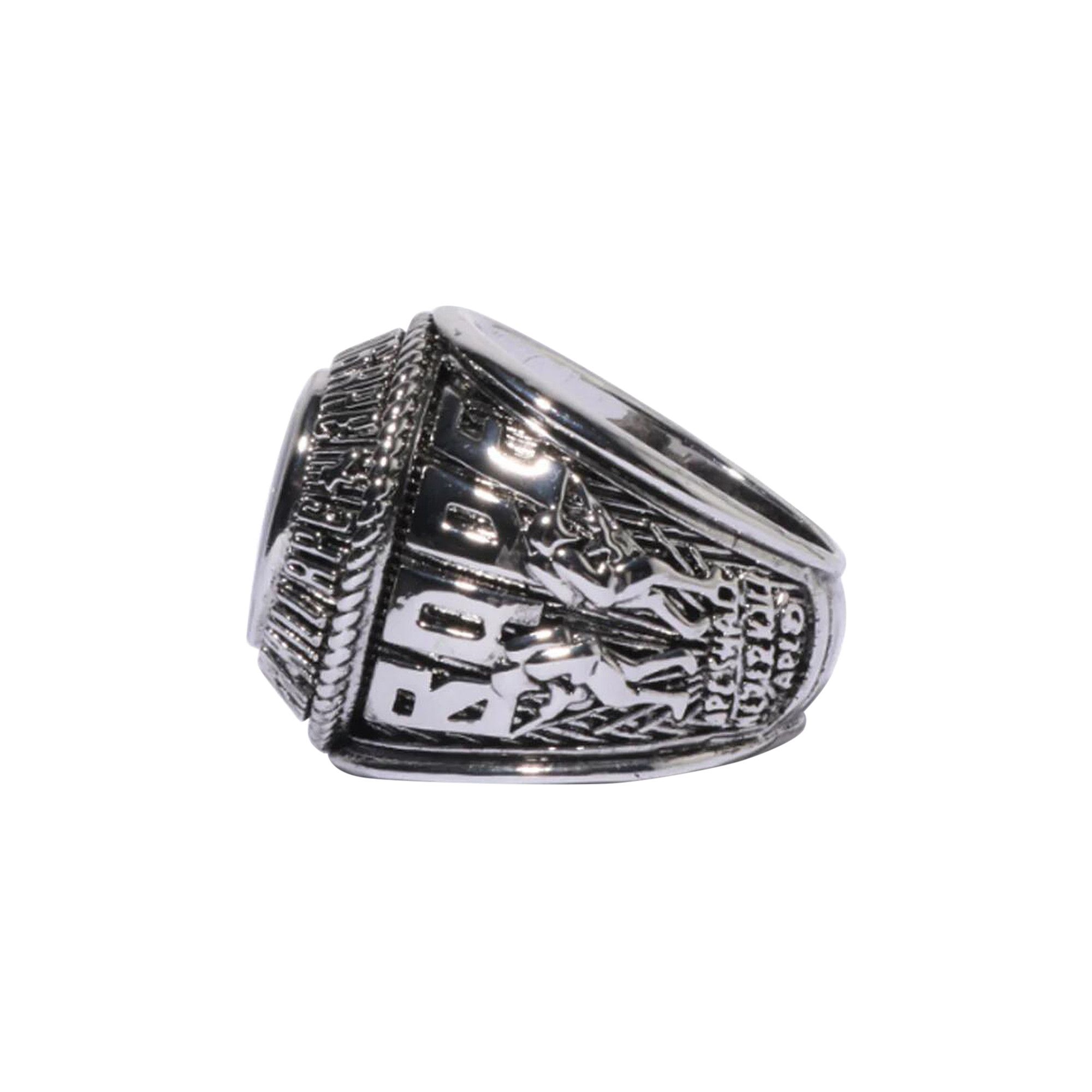限定品 200TH ANNIVERSARY COLLEGE RING SLV Vavacoy Fully Personalized Class of 2025 2026 Men Class