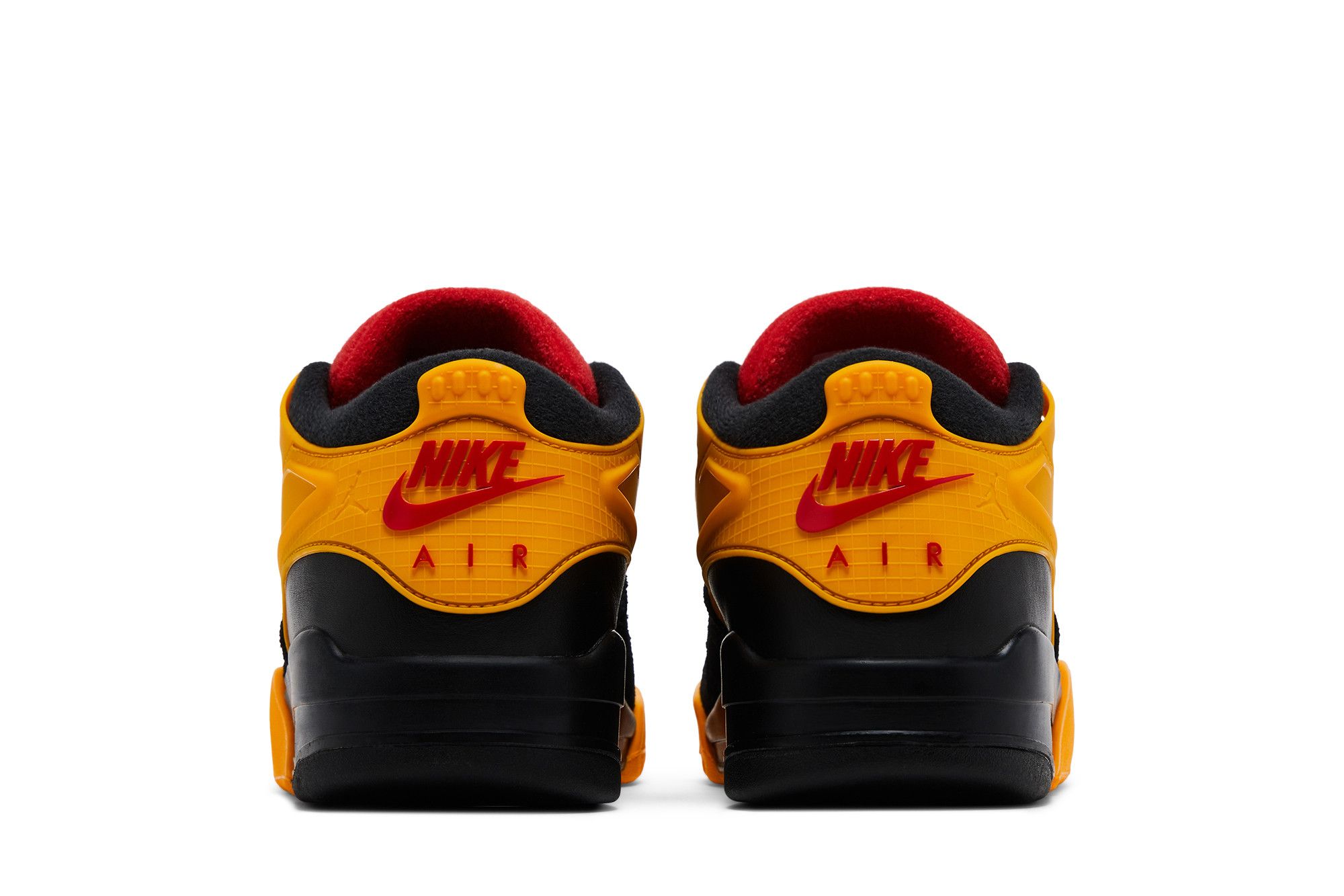 Aj4 275