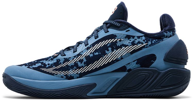 New Balance Two WXY V5 Team Tactical Pack