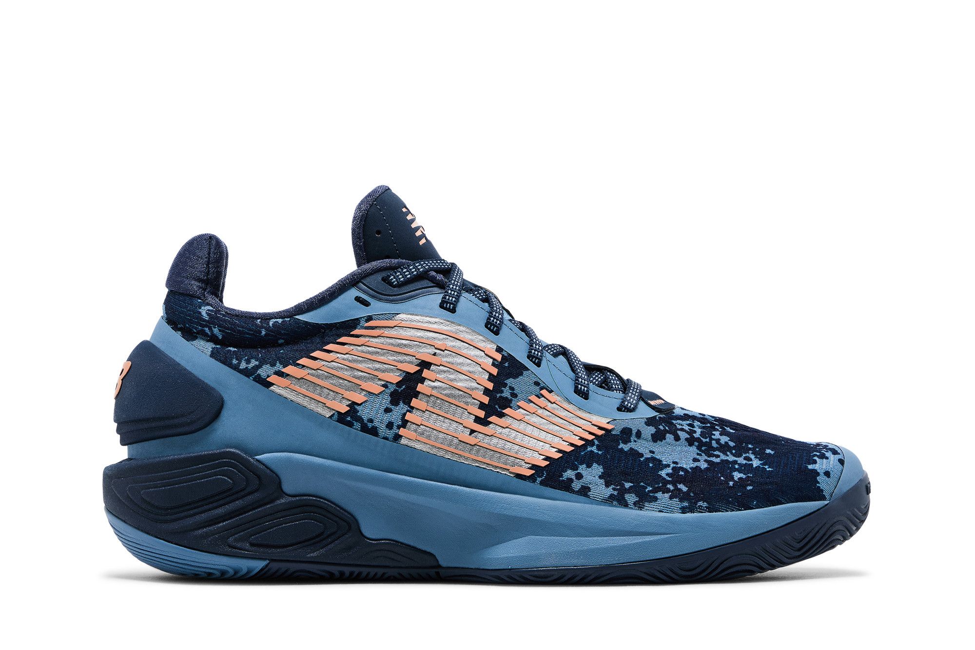 Buy New Balance Two WXY V5 'Team Tactical Pack' - BB2WYBT5 | GOAT