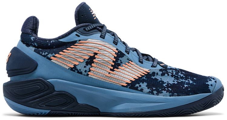 New Balance Two WXY V5 Team Tactical Pack