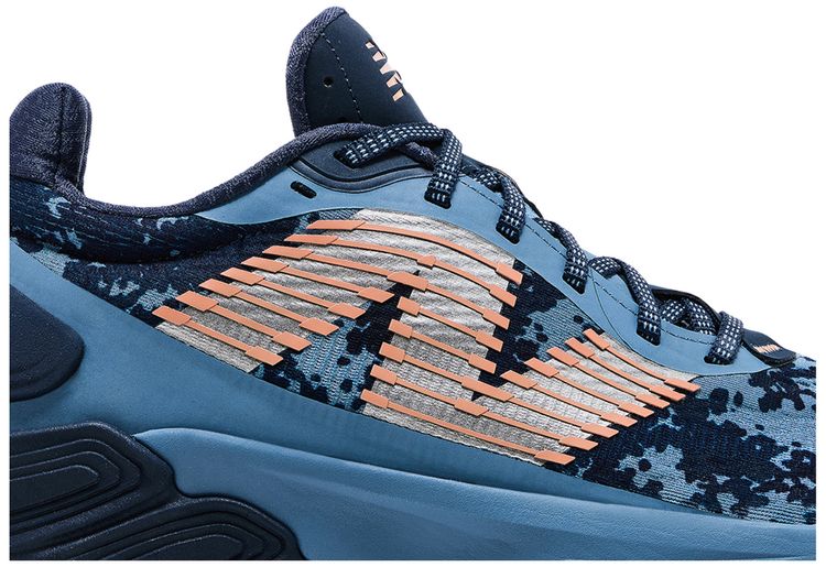 New Balance Two WXY V5 Team Tactical Pack