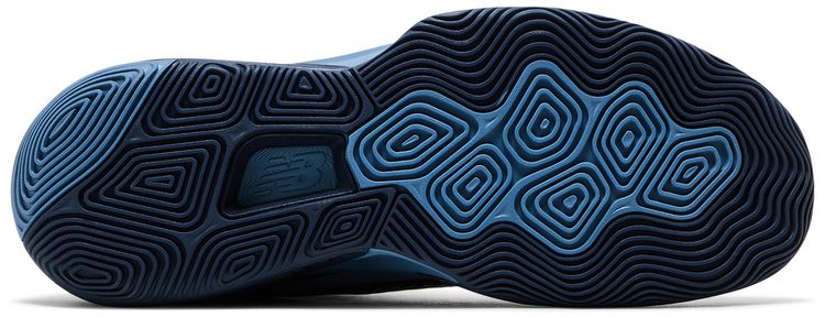 New Balance Two WXY V5 Team Tactical Pack