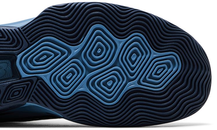 New Balance Two WXY V5 Team Tactical Pack