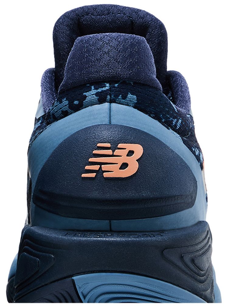 New Balance Two WXY V5 Team Tactical Pack