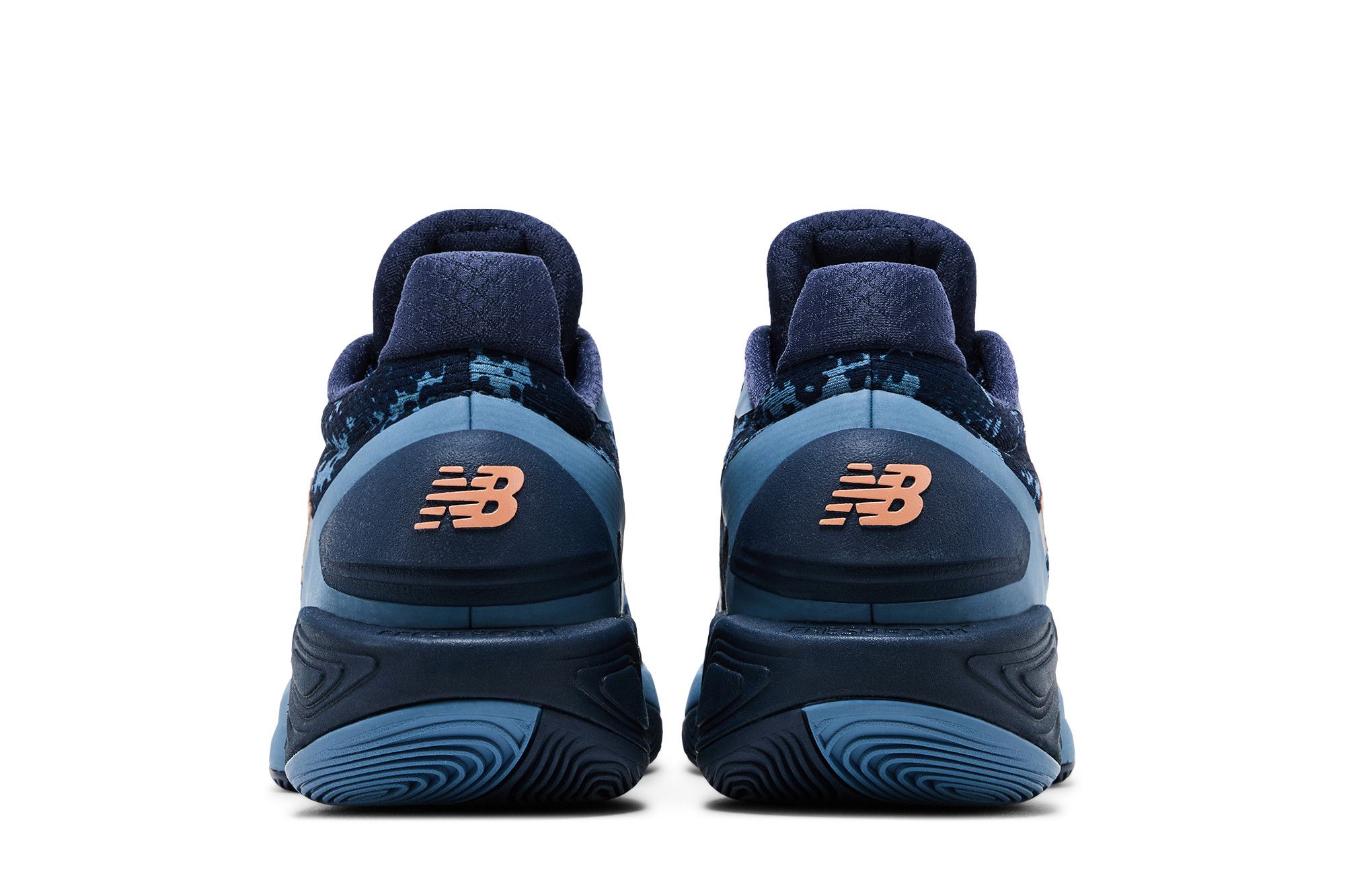 New balance ☆ TWO WXY V5 ‘Team Tactical Pack’ New Balance Two WXY V5 'Team Tactical Pack' - New Balance