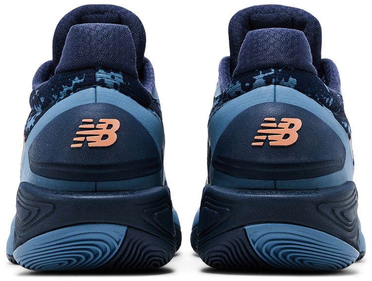 New Balance Two WXY V5 Team Tactical Pack