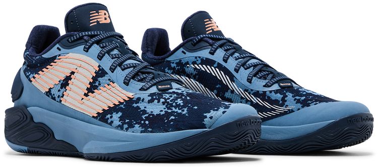 New Balance Two WXY V5 Team Tactical Pack