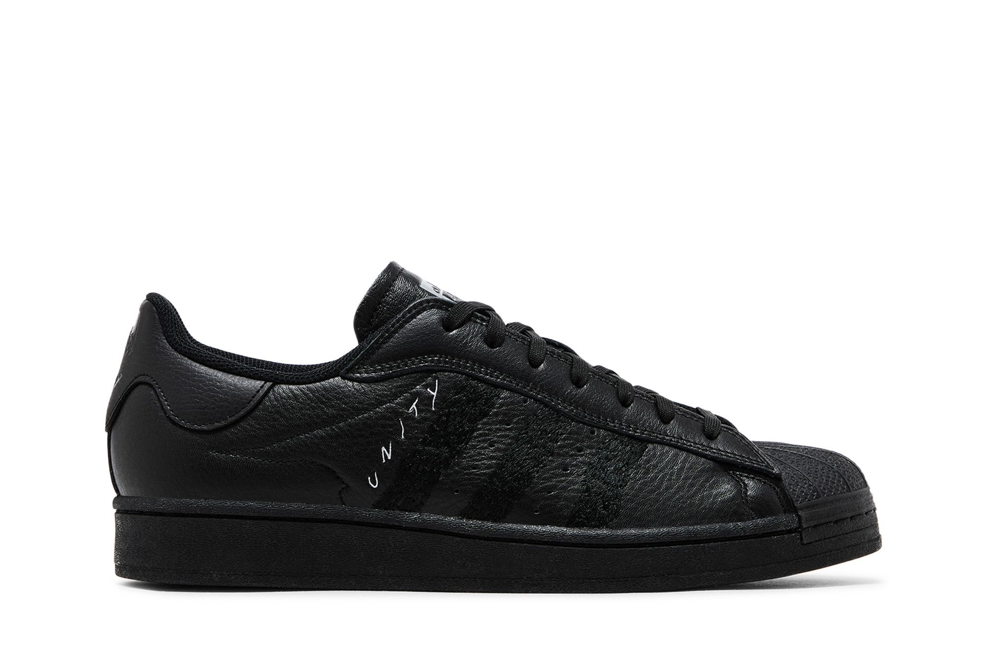 Buy Adidas Unity x Superstar ADV 'Unity Through