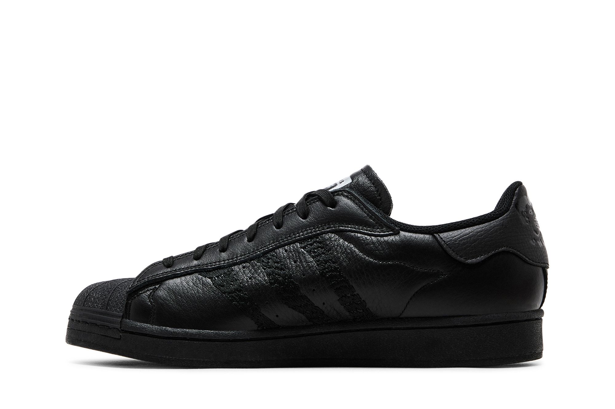 Buy Unity x Superstar ADV 'Unity Through Skateboarding