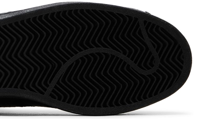 Unity x adidas Superstar ADV Unity Through Skateboarding