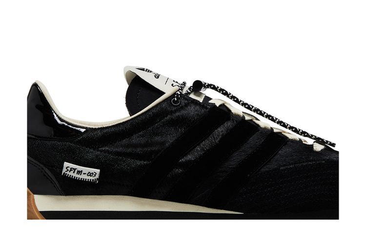 adidas gazelle silver green womens adidas JH8639 Song For The Mute x Country OG