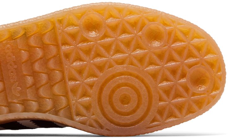 Adidas Wmns Sambae White Shadow Red