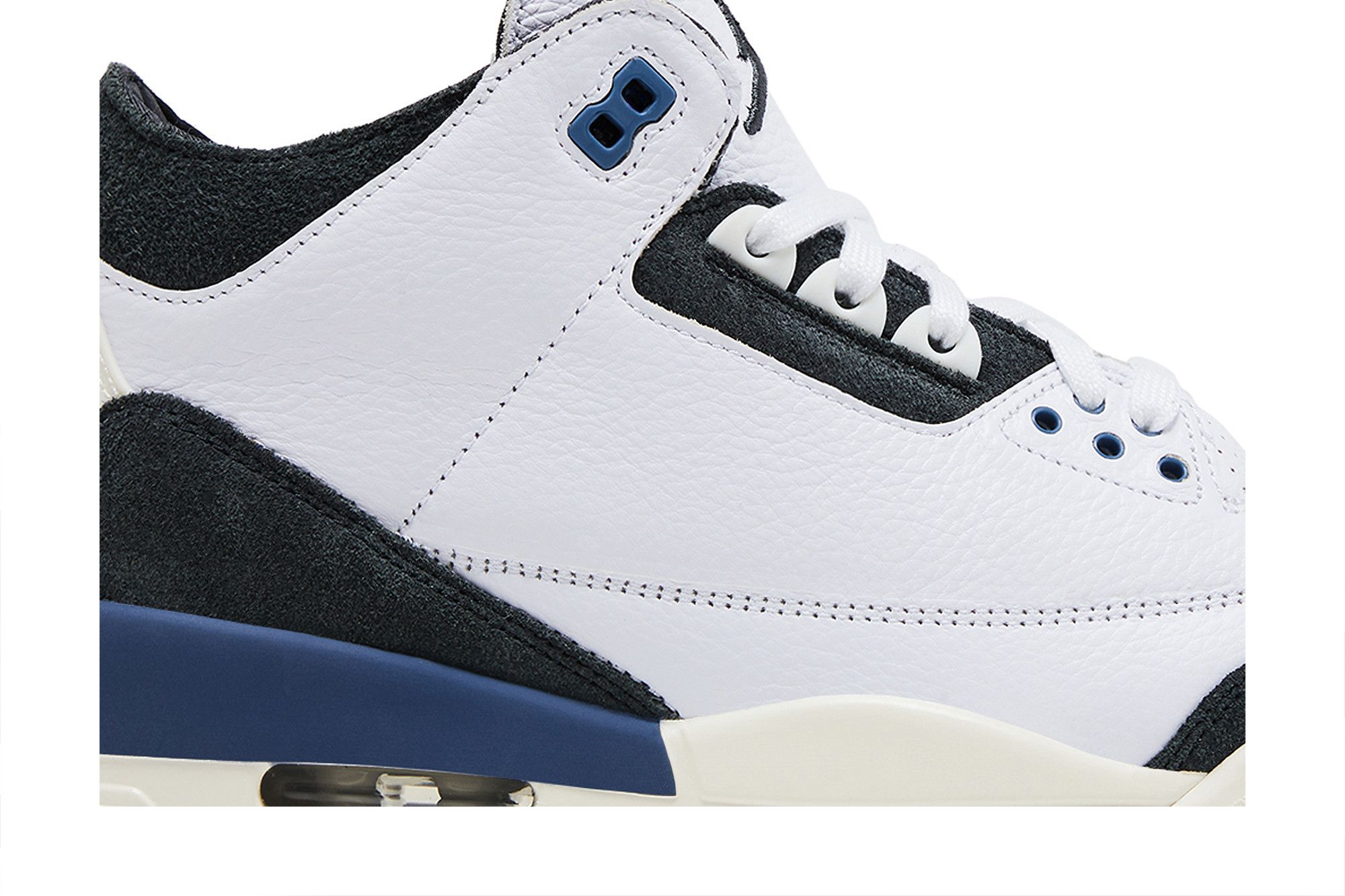 Buy A Ma Maniére x Air Jordan 3 Retro OG SP 'For The Love