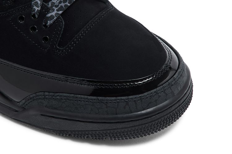 Black Cat Jordan Max Aura Date De Sortie Air Jordan ''Lightning