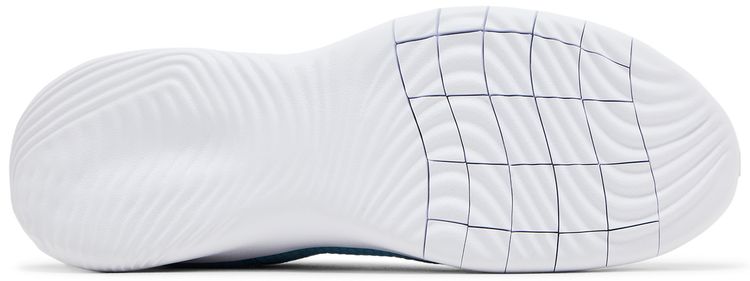 Nike Flex Experience Run 11 Next Nature Cerulean