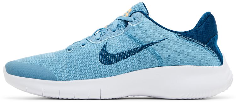 Nike Flex Experience Run 11 Next Nature Cerulean