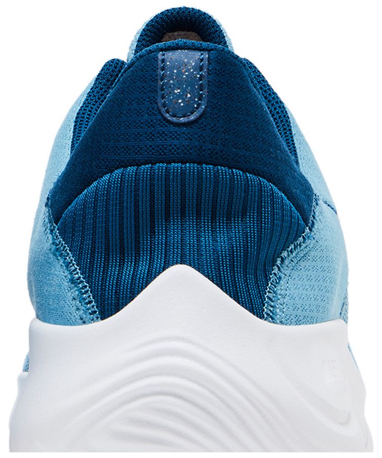 Nike Flex Experience Run 11 Next Nature Cerulean