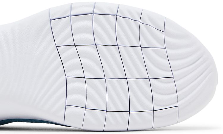 Nike Flex Experience Run 11 Next Nature Cerulean