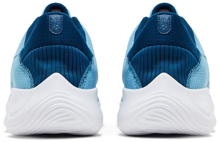 Nike Flex Experience Run 11 Next Nature Cerulean