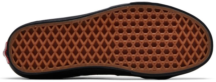 Disney x Vans Sk8 Hi Villains