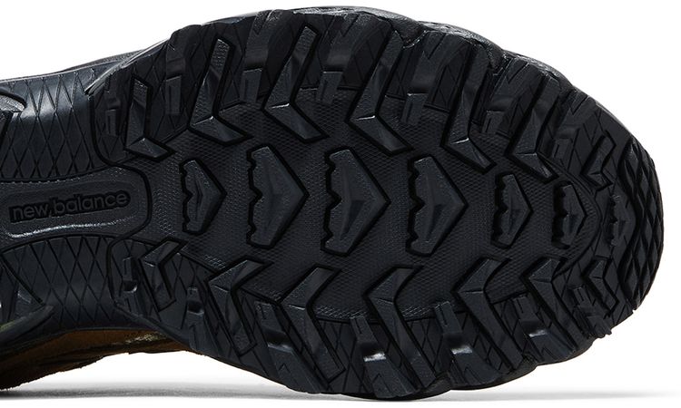 Realtree x New Balance 610 Dark Earth