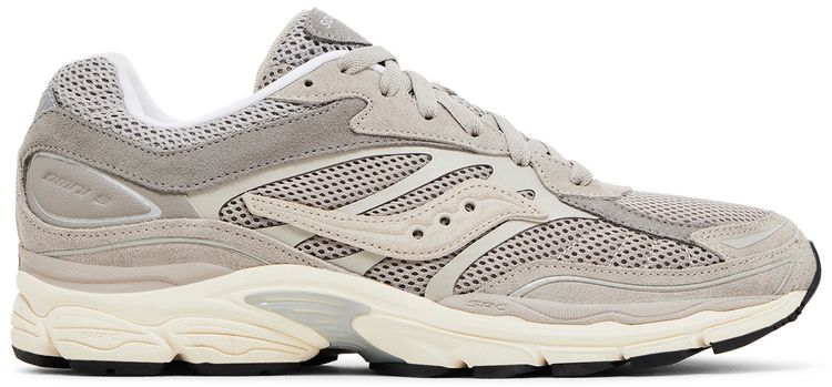 Saucony ProGrid Omni 9 Grey