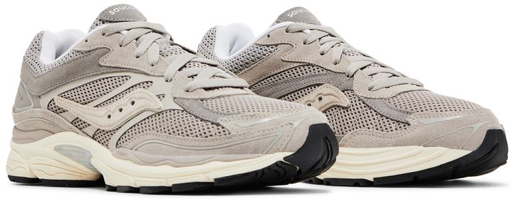 Saucony ProGrid Omni 9 Grey