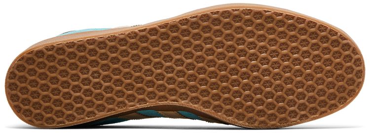 Adidas Gazelle 85 Easy Mint Crystal Sand