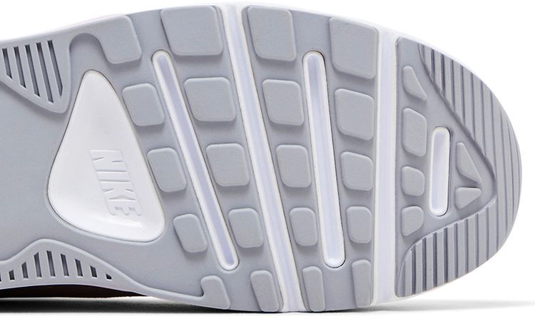 Nike Wmns Air Max 90 LV9 Pink Photon Dust