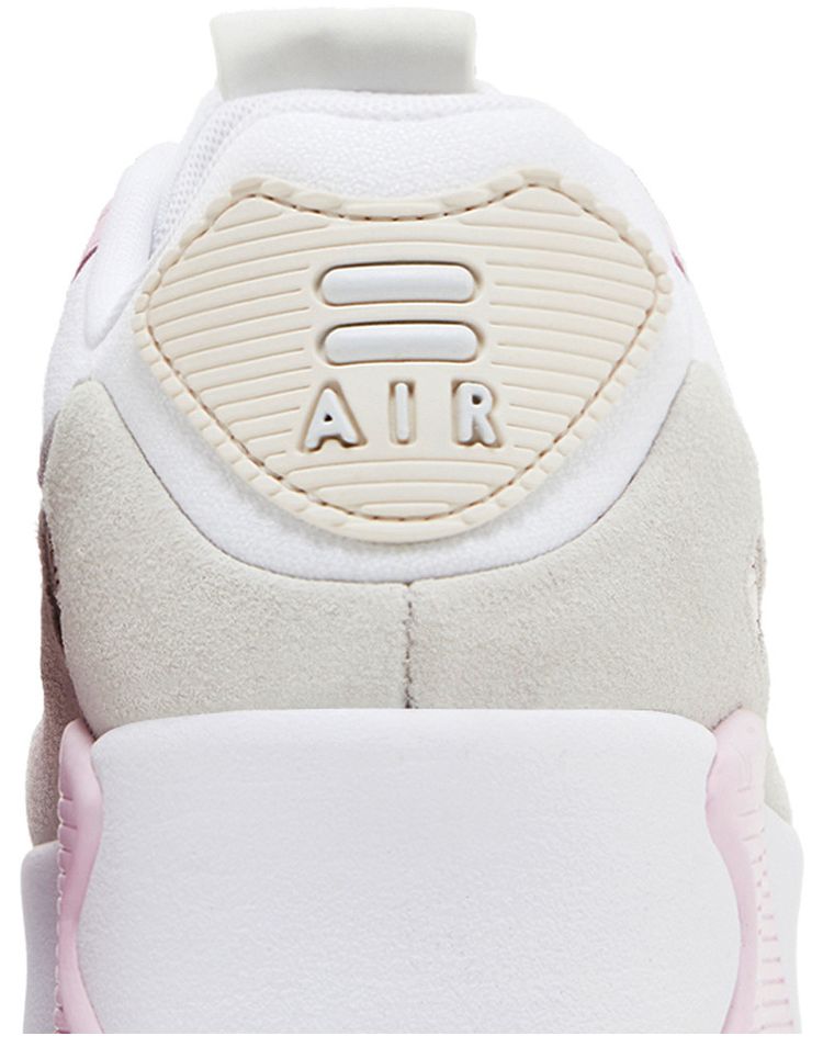 Nike Wmns Air Max 90 LV9 Pink Photon Dust
