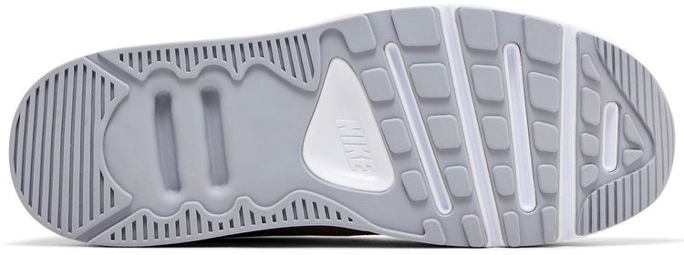 Nike Wmns Air Max 90 LV9 Pink Photon Dust