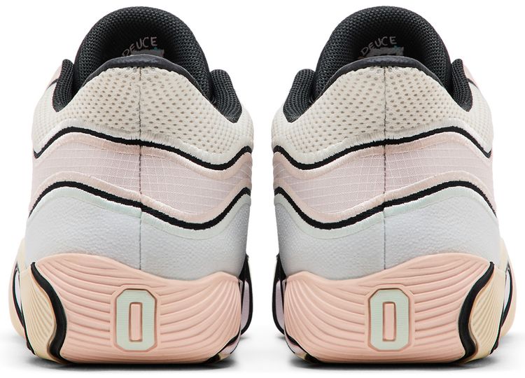 Air Jordan Tatum 3 GS Sidewalk Chalk