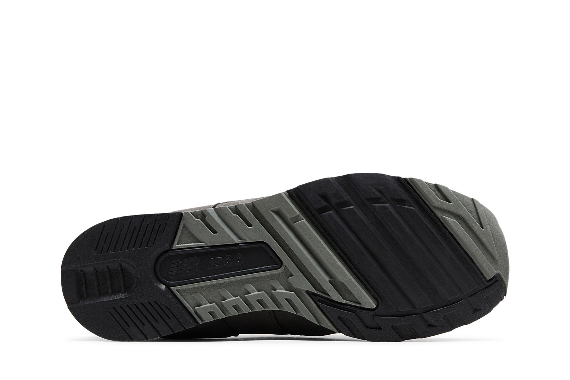 Buy New Balance 1500 Made in England 'Granite Carbon Fiber