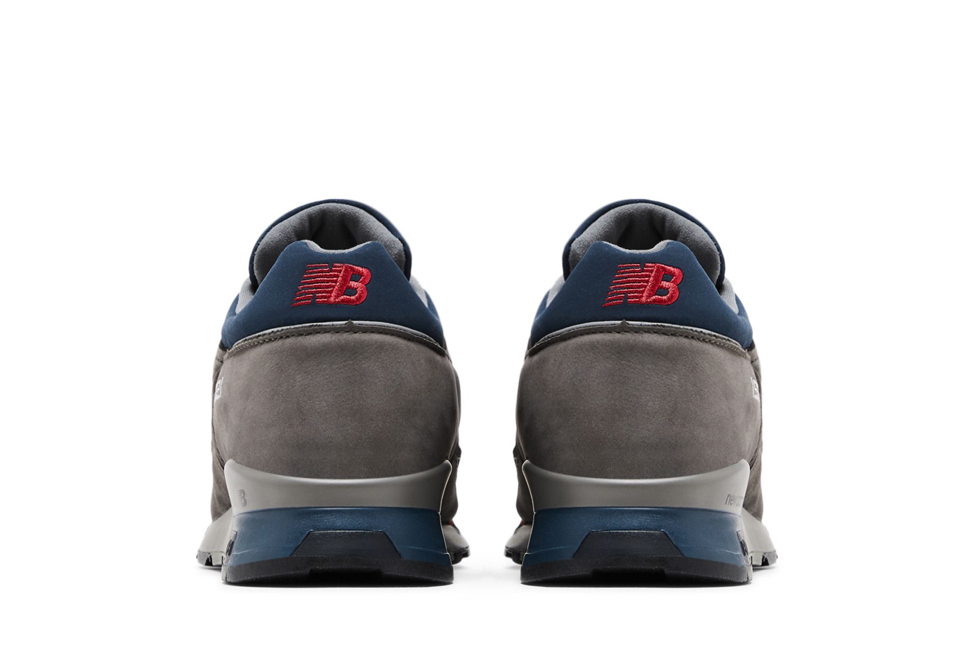 Buy New Balance 1500 Made in England 'Granite Carbon Fiber