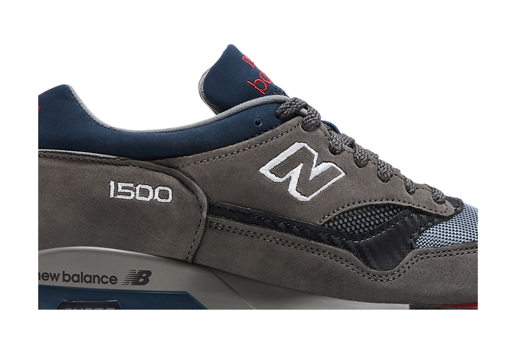 New Balance 1500 Made in England 