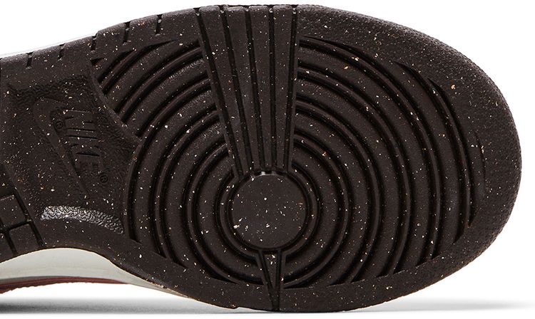 Nike Wmns Dunk Low SE Double Swoosh   Pink Glaze