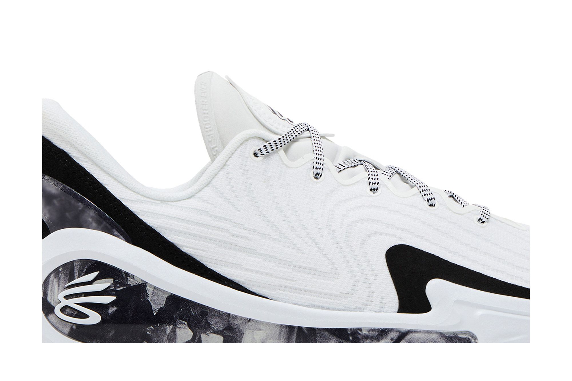 Buy Curry Brand Curry Flow 12 'Shooting Star' - 3027632 100 | GOAT