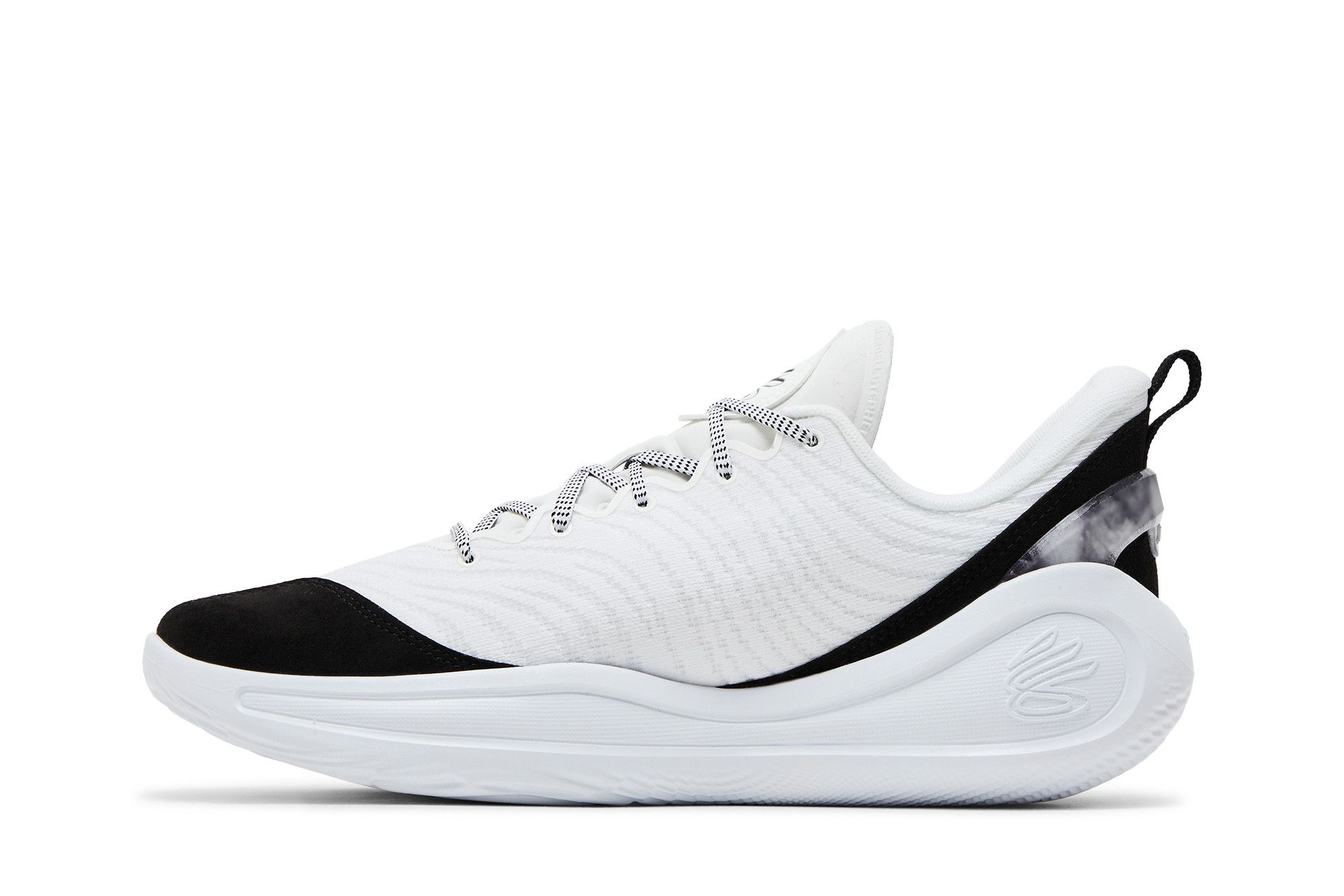 Under Armour Curry 12 Shooting Star | Foot Locker