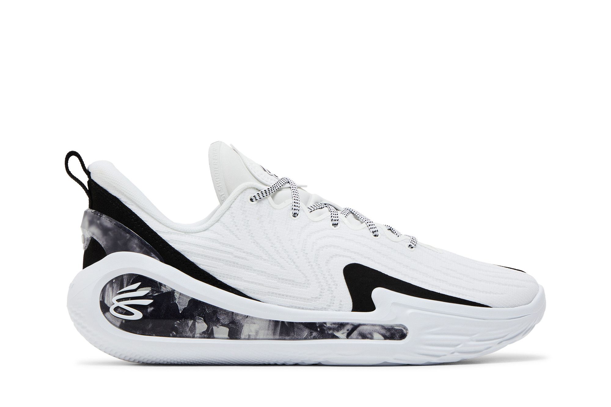 カリー12 <SHOOTING STAR> Buy Curry Flow 12 'Shooting Star' - 3027632 100 | GOAT