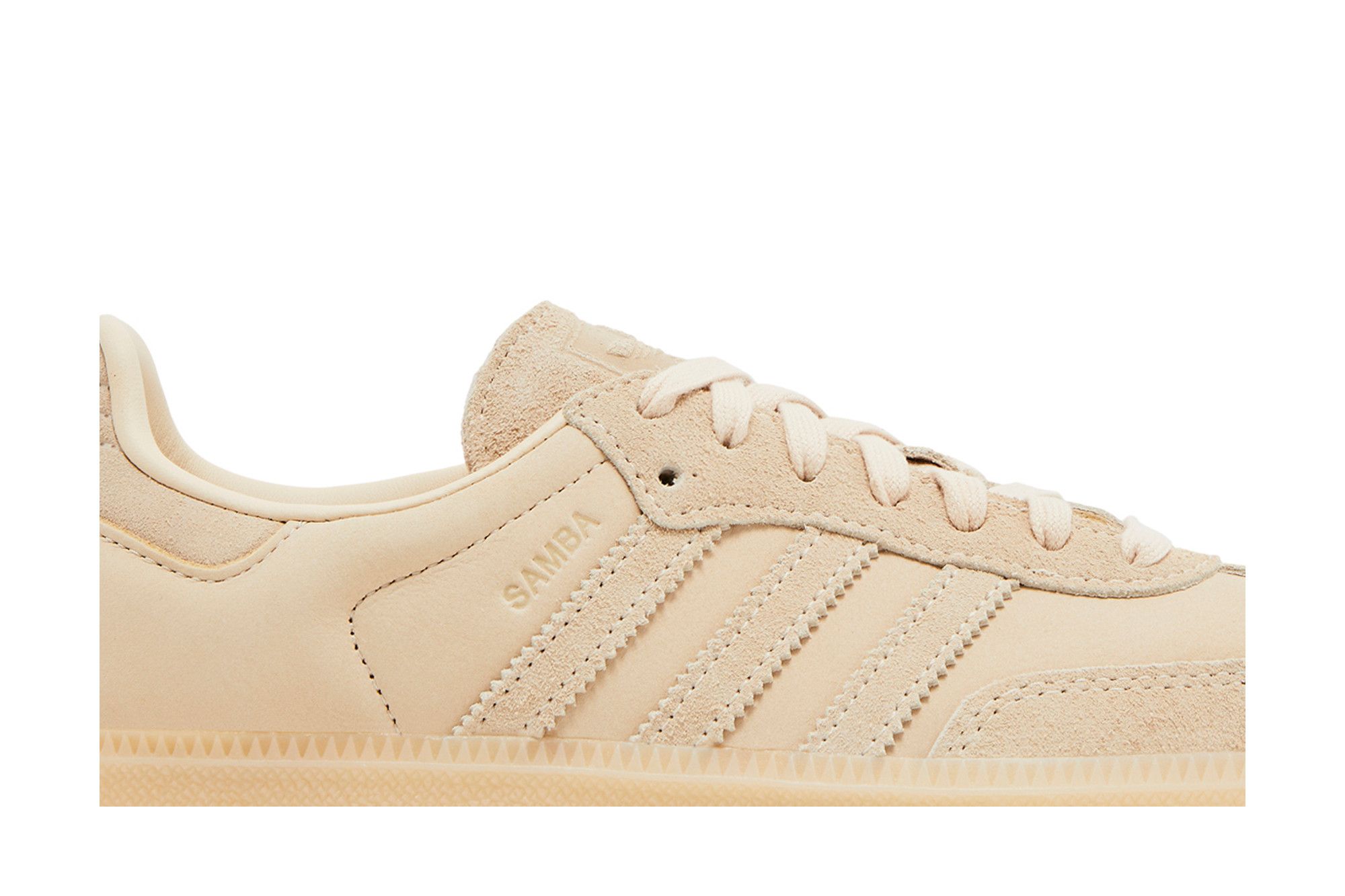 ガントゥページ Size 10.5 - adidas Forum 84 LG White Clear Sky for sale