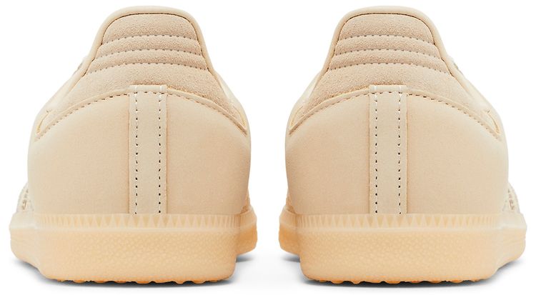 Adidas Wmns Samba OG Sand Strata